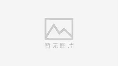 一位龙岩女士的亲身经历:如何找人寻人公司靠谱吗？